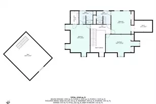 4010 Paper Mill Rd SE, Marietta, GA 30067 - Photo 69