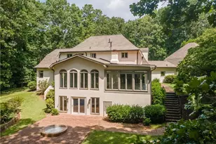 4010 Paper Mill Rd SE, Marietta, GA 30067 - Photo 53