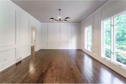 4010 Paper Mill Road SE, Marietta, GA 30067 - Photo 25