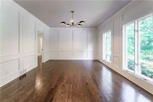 4010 Paper Mill Rd SE, Marietta, GA 30067 - Photo 25