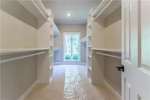 4010 Paper Mill Rd SE, Marietta, GA 30067 - Photo 25