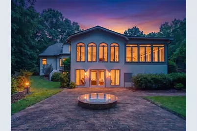 4010 Paper Mill Road SE, Marietta, GA 30067 - Photo 59