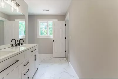 4010 Paper Mill Road SE, Marietta, GA 30067 - Photo 51