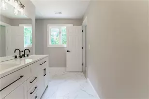 4010 Paper Mill Rd SE, Marietta, GA 30067 - Photo 51