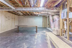 4010 Paper Mill Rd SE, Marietta, GA 30067 - Photo 51
