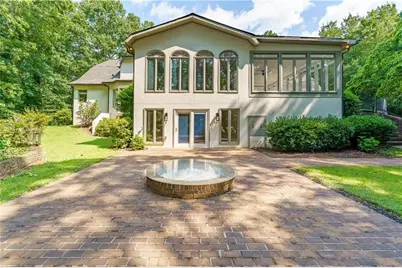 4010 Paper Mill Road SE, Marietta, GA 30067 - Photo 59