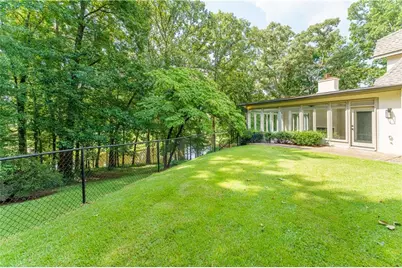 4010 Paper Mill Road SE, Marietta, GA 30067 - Photo 5