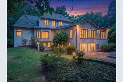 4010 Paper Mill Road SE, Marietta, GA 30067 - Photo 9