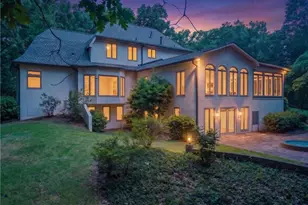4010 Paper Mill Rd SE, Marietta, GA 30067 - Photo 9