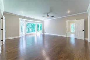 4010 Paper Mill Rd SE, Marietta, GA 30067 - Photo 21