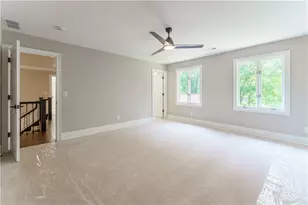 4010 Paper Mill Rd SE, Marietta, GA 30067 - Photo 37