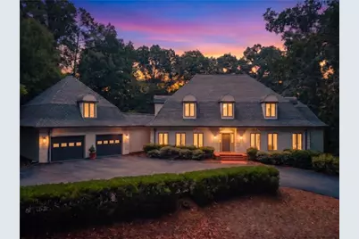 4010 Paper Mill Road SE, Marietta, GA 30067 - Photo 3