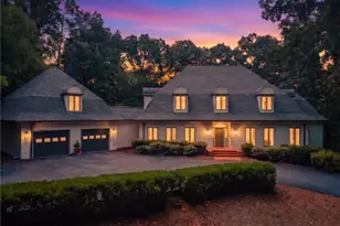 4010 Paper Mill Rd SE, Marietta, GA 30067 - Photo 3