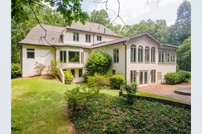 4010 Paper Mill Road SE, Marietta, GA 30067 - Photo 3