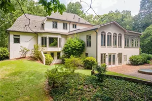 4010 Paper Mill Rd SE, Marietta, GA 30067 - Photo 3