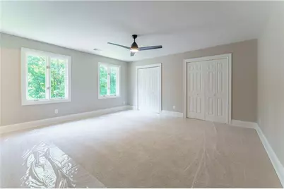 4010 Paper Mill Road SE, Marietta, GA 30067 - Photo 43