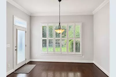 514 Glenmanor Court, Atlanta, GA 30328 - Photo 15