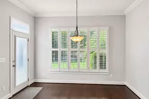 514 Glenmanor Ct, Atlanta, GA 30328 - Photo 15