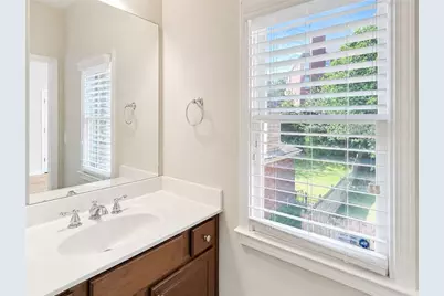 514 Glenmanor Court, Atlanta, GA 30328 - Photo 25