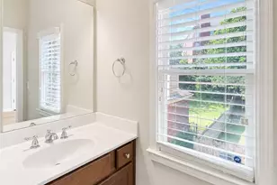 514 Glenmanor Ct, Atlanta, GA 30328 - Photo 25