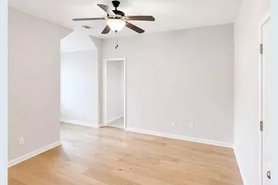 514 Glenmanor Court, Atlanta, GA 30328 - Photo 27