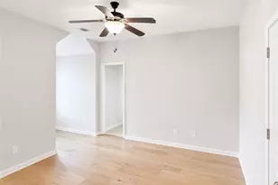514 Glenmanor Ct, Atlanta, GA 30328 - Photo 27