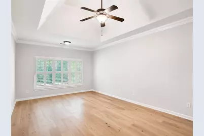 514 Glenmanor Court, Atlanta, GA 30328 - Photo 19