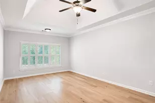 514 Glenmanor Ct, Atlanta, GA 30328 - Photo 19