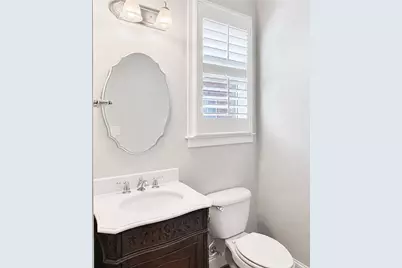 514 Glenmanor Court, Atlanta, GA 30328 - Photo 17