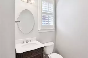514 Glenmanor Ct, Atlanta, GA 30328 - Photo 17