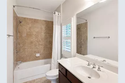 514 Glenmanor Court, Atlanta, GA 30328 - Photo 31