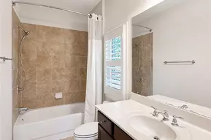 514 Glenmanor Ct, Atlanta, GA 30328 - Photo 31
