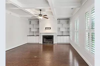 514 Glenmanor Court, Atlanta, GA 30328 - Photo 9