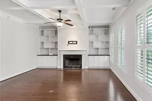 514 Glenmanor Ct, Atlanta, GA 30328 - Photo 9