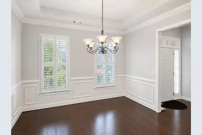 514 Glenmanor Court, Atlanta, GA 30328 - Photo 5