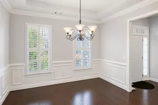 514 Glenmanor Ct, Atlanta, GA 30328 - Photo 5