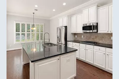 514 Glenmanor Court, Atlanta, GA 30328 - Photo 11