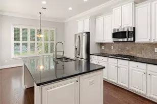 514 Glenmanor Ct, Atlanta, GA 30328 - Photo 11