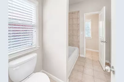 514 Glenmanor Court, Atlanta, GA 30328 - Photo 29