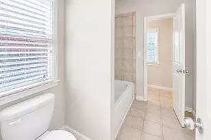 514 Glenmanor Ct, Atlanta, GA 30328 - Photo 29