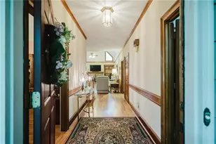 4780 Deer Run NW, Kennesaw, GA 30152 - Photo 5