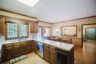 4780 Deer Run NW, Kennesaw, GA 30152 - Photo 15