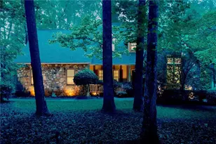 4780 Deer Run NW, Kennesaw, GA 30152 - Photo 1