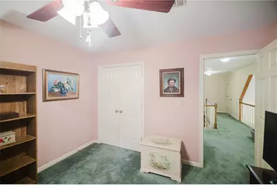 4780 Deer Run NW, Kennesaw, GA 30152 - Photo 33