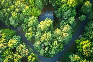 4780 Deer Run NW, Kennesaw, GA 30152 - Photo 41