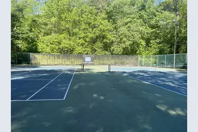 4780 Deer Run NW, Kennesaw, GA 30152 - Photo 43