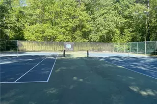 4780 Deer Run NW, Kennesaw, GA 30152 - Photo 43