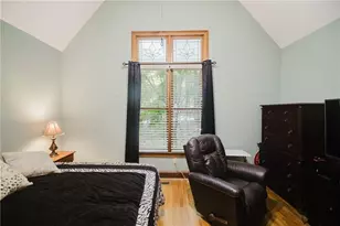 4780 Deer Run NW, Kennesaw, GA 30152 - Photo 25