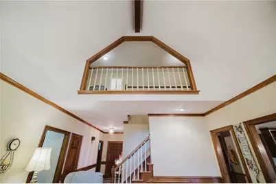 4780 Deer Run NW, Kennesaw, GA 30152 - Photo 11