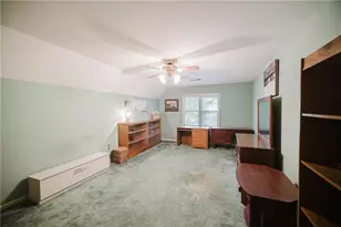 4780 Deer Run NW, Kennesaw, GA 30152 - Photo 29